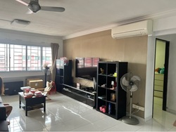 Blk 333 Tampines Street 32 (Tampines), HDB Executive #506829261